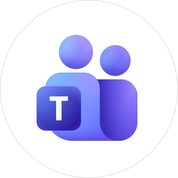 Web App development webotix Website Design company