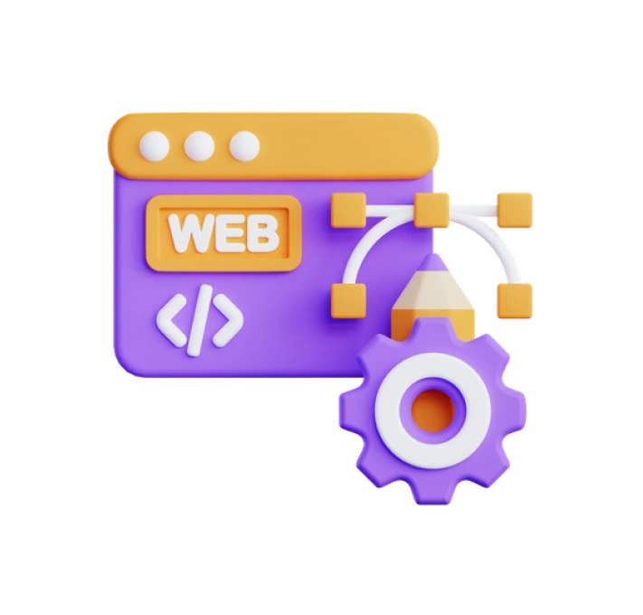  Webotix is a professional Website Design company offering custom website design and Website Design