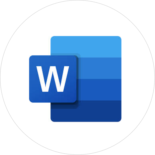 website development webotix Website Design company