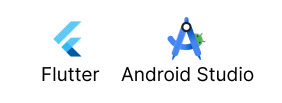 Flutter Cross-Platform Mobile Apps  