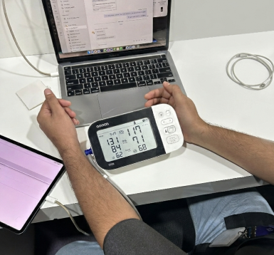 webotix employees sprint planning