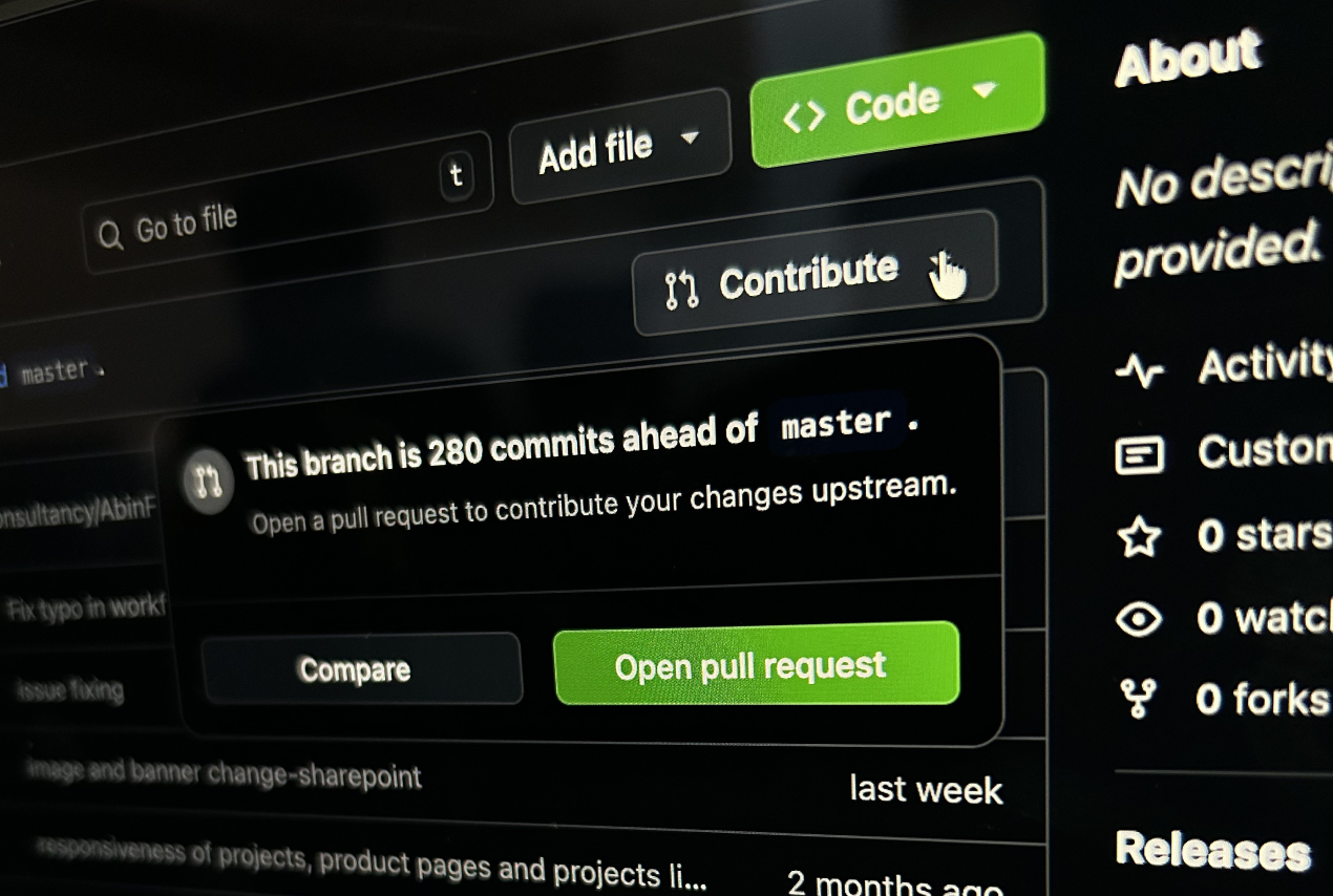 Web app development company in UAE uae