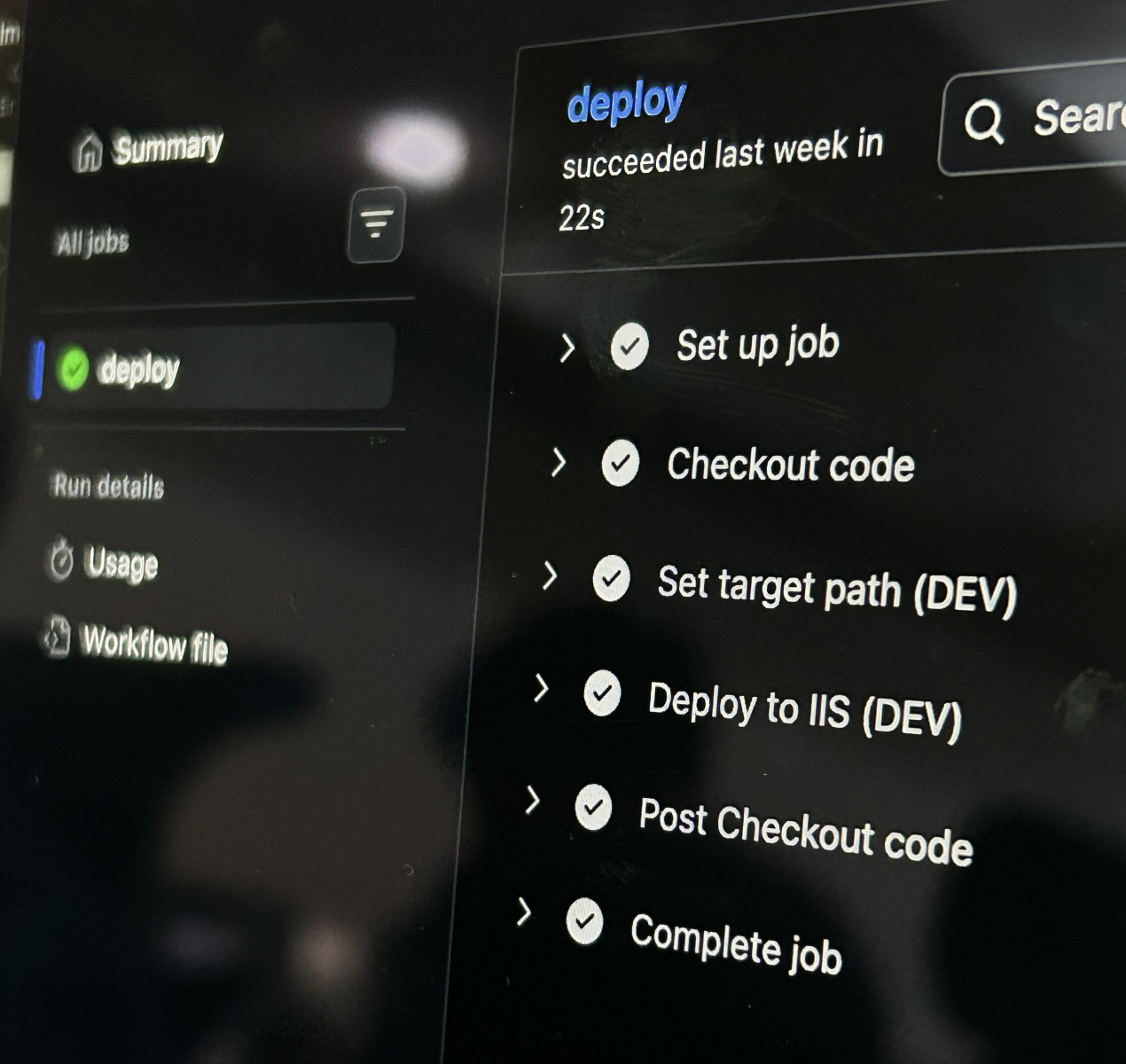 Web app development company in Dubai uae