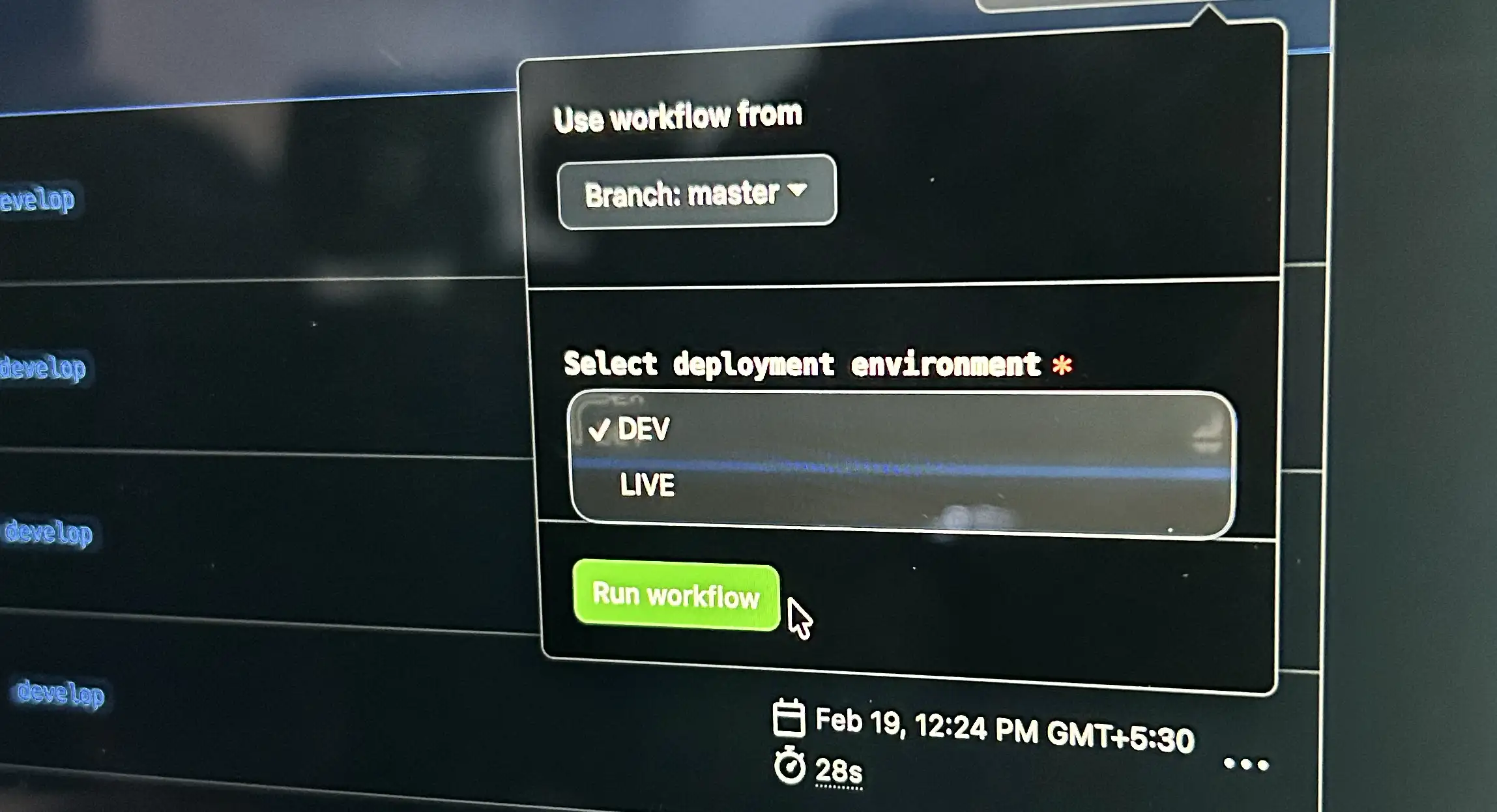 Web app development company in UAE uae