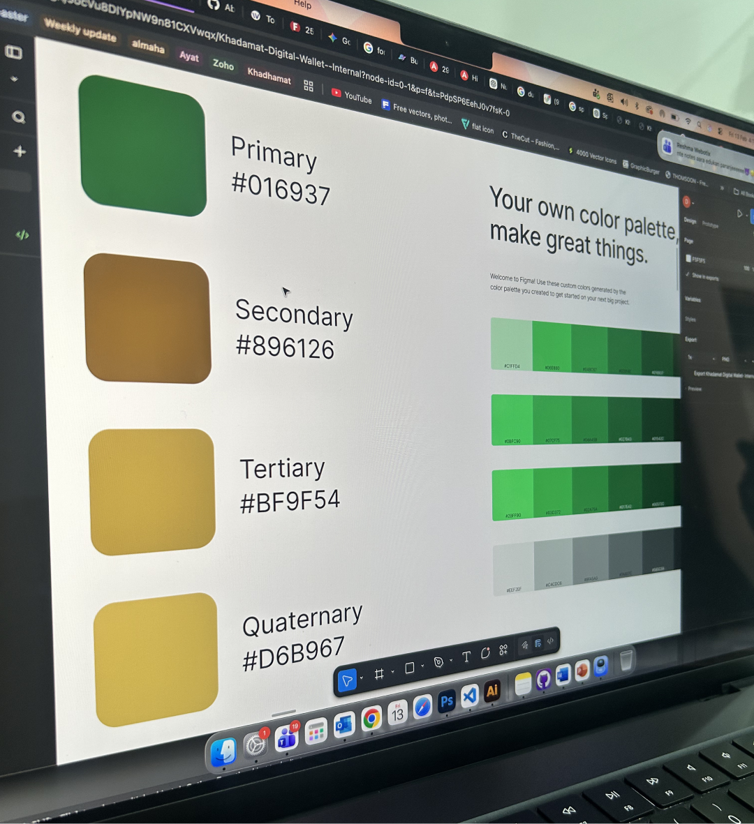 Website Designer dubai webotix uae