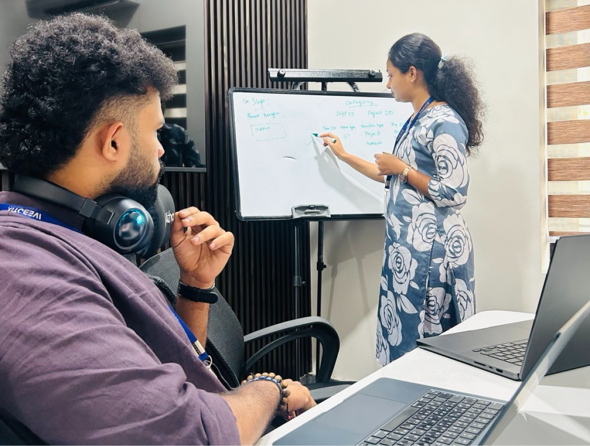 Website Designer company dubai webotix uae