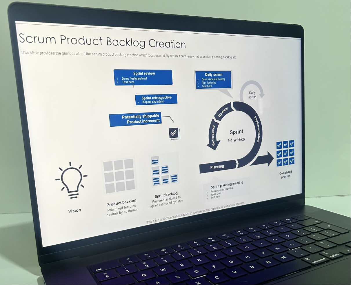 Mobile App development Services dubai webotix uae
