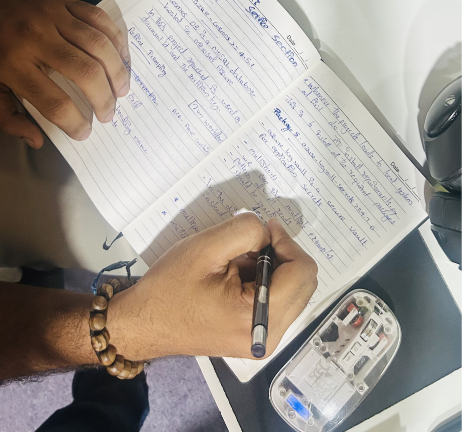 Website Design Services company dubai webotix uae