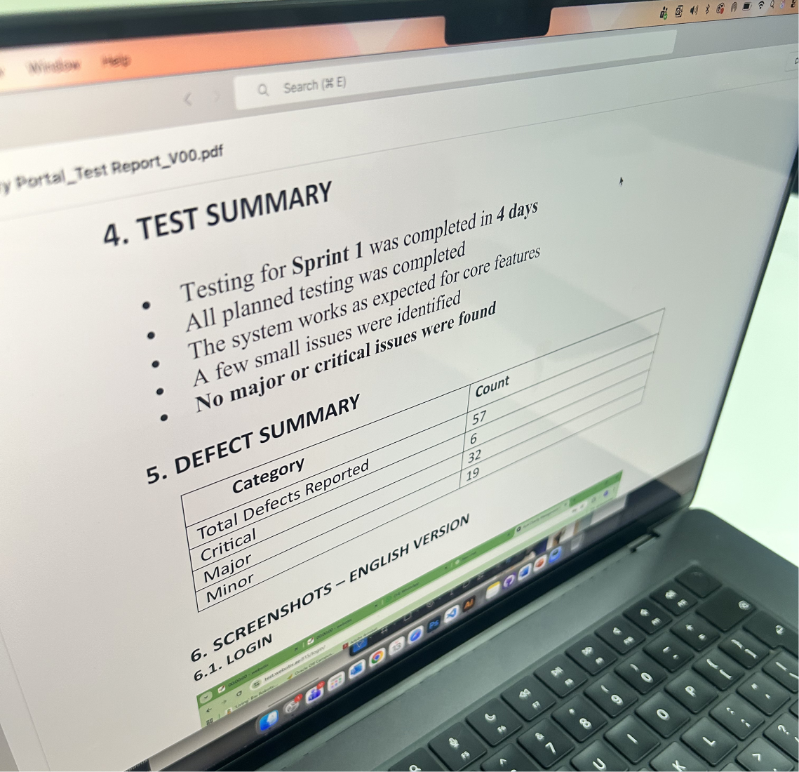 wWeb App development dubai webotix uae