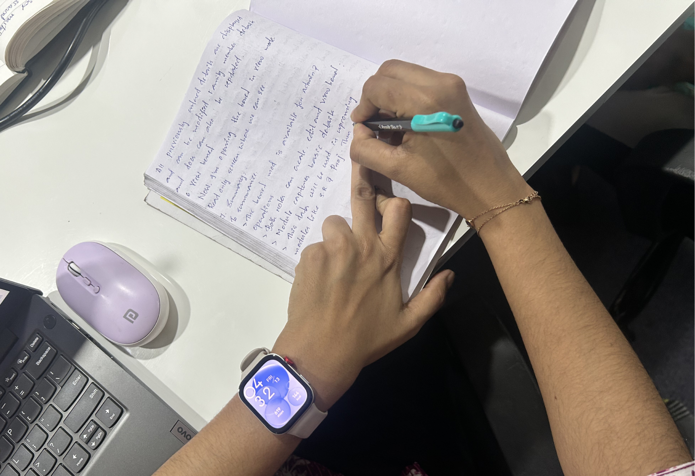 Web App development services dubai webotix uae