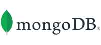 mongoDB