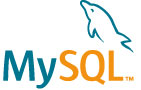 My Sql