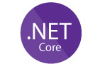 .Net core