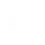   Unified Academic Governance