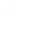 software development companies uae