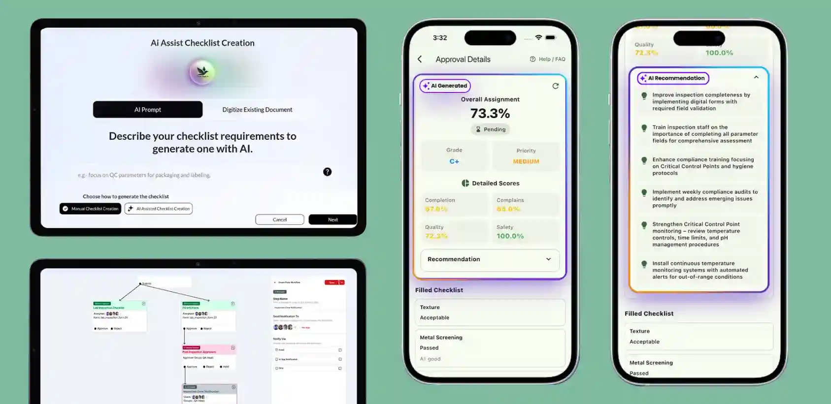 swiftcheck-ai-banner