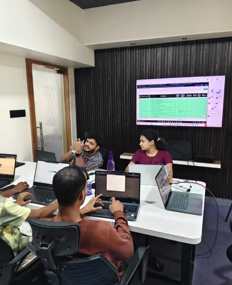 agile2