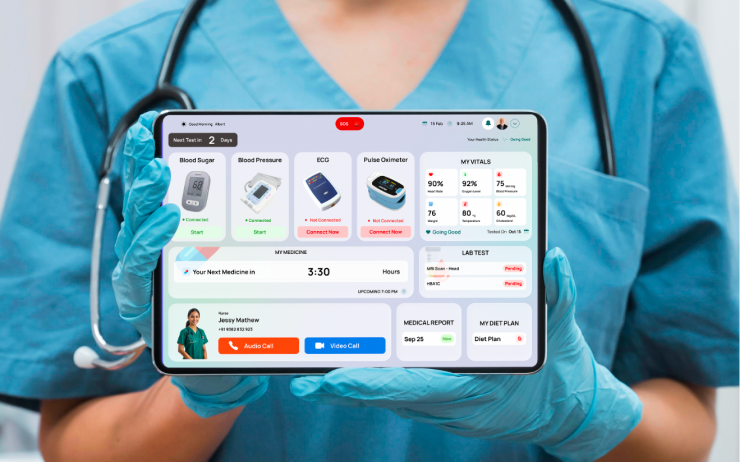 Website Design company webotix uae UAE Athletic Federation