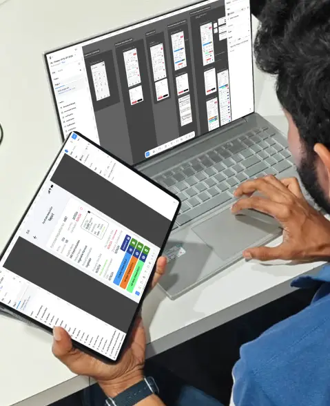 Digital Inspection System UAE - Methodology Phase 2