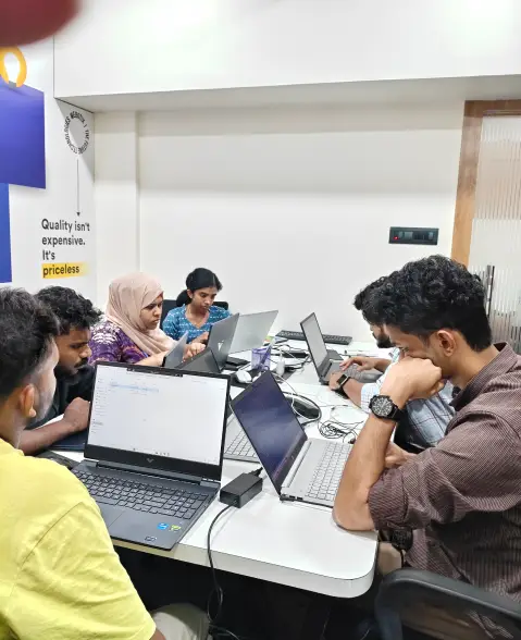 digital banking UAE