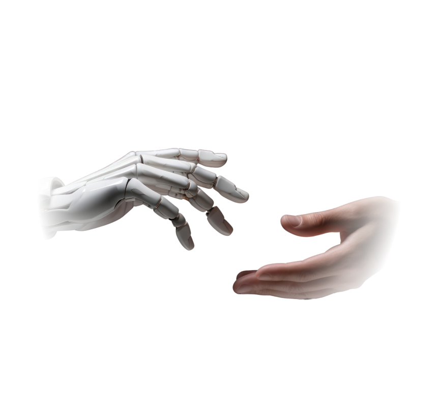 e-commerce-sideImage