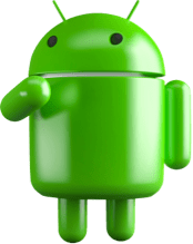 android