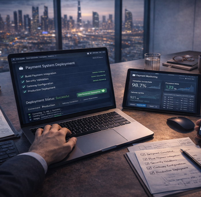dataStrategy_Preparation