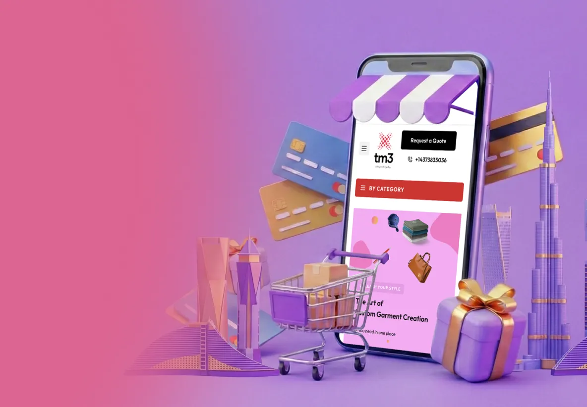 e-commerce-sideImage