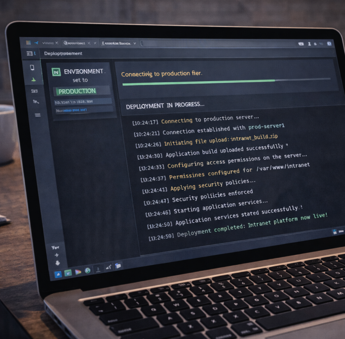 dataStrategy_Preparation