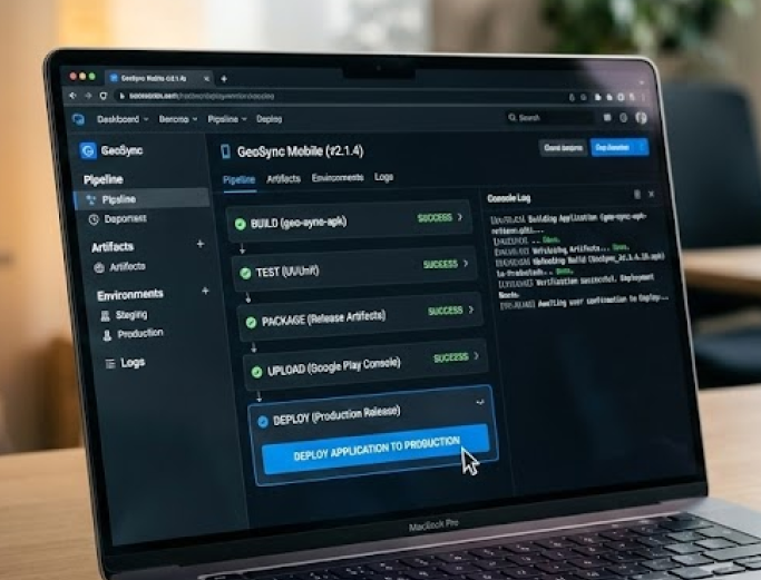 dataStrategy_Preparation