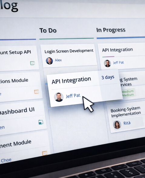 mobile app development dubai websotix