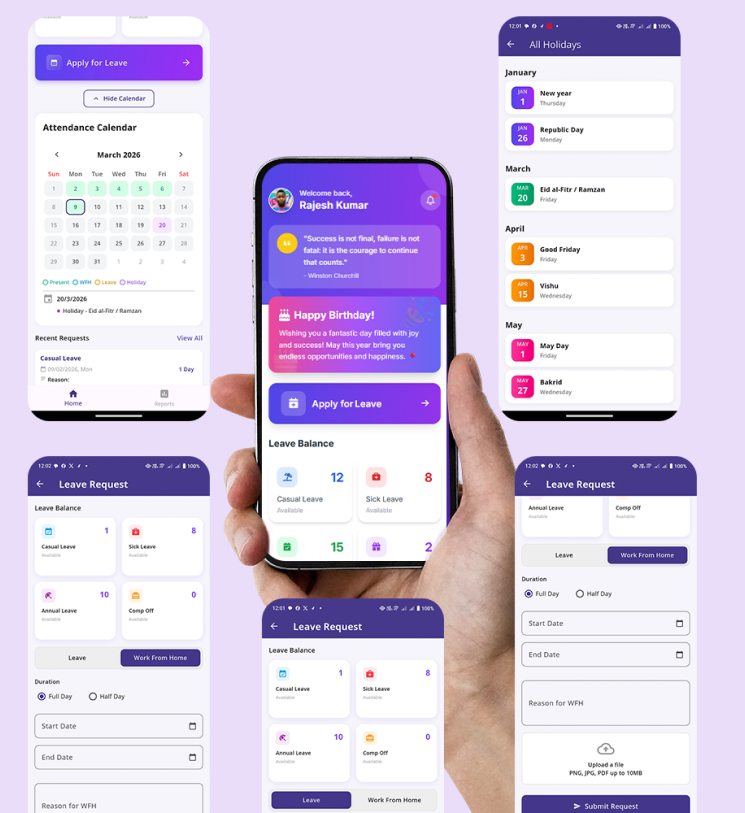 web development company dubai webotix uae