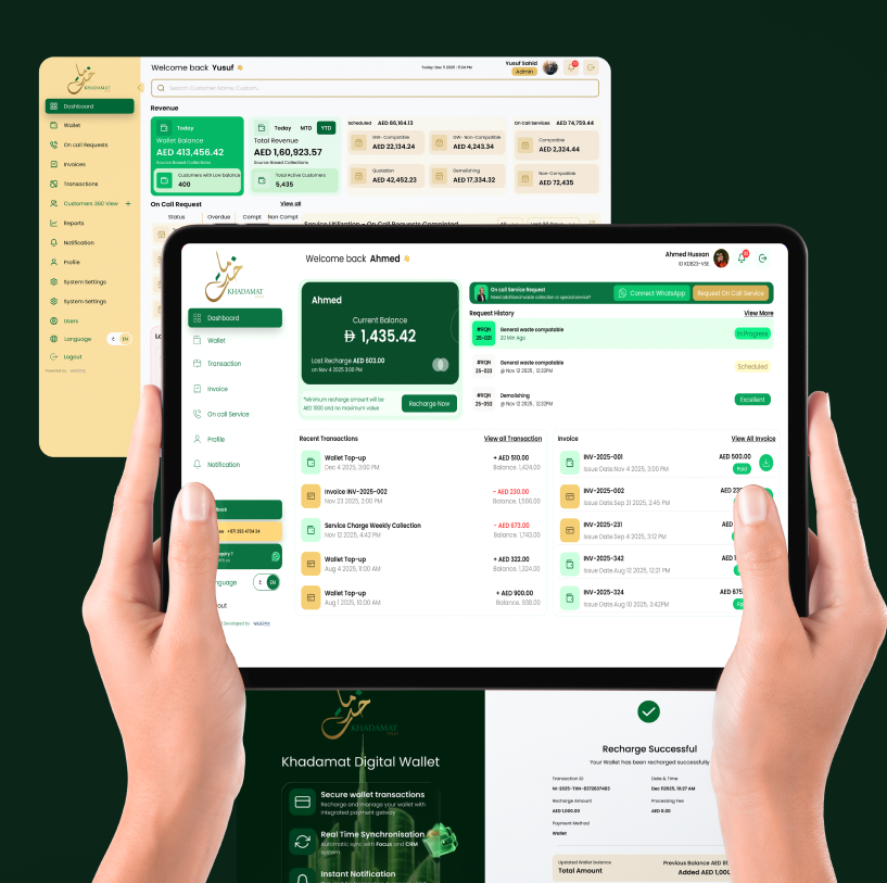 web development company dubai webotix uae