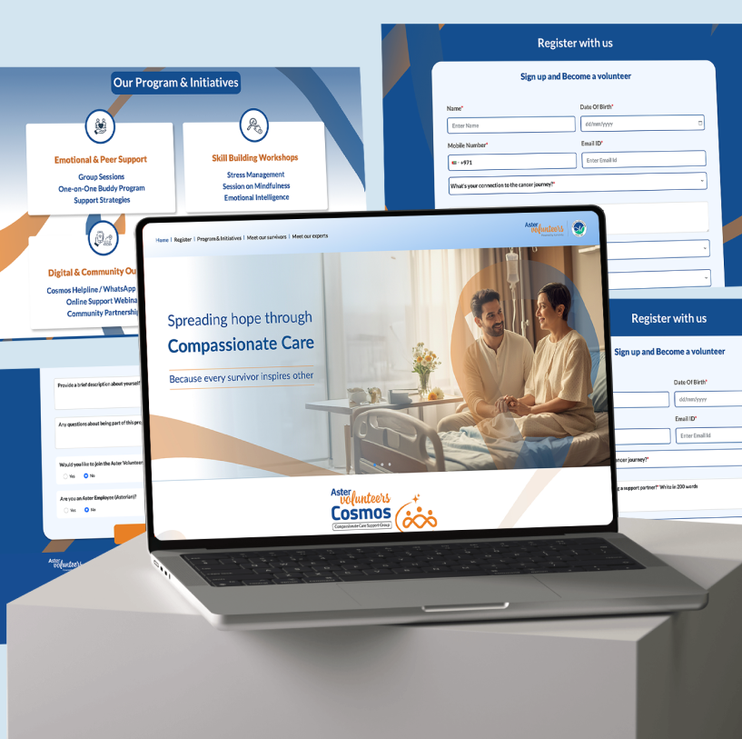 web development company dubai webotix uae