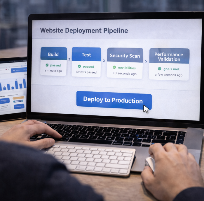 dataStrategy_Preparation