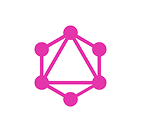 technologies firebase development