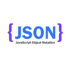 technologies firebase development