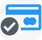 technologies react native development