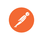 technologies firebase development