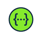 technologies firebase development