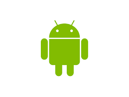 technologies android development
