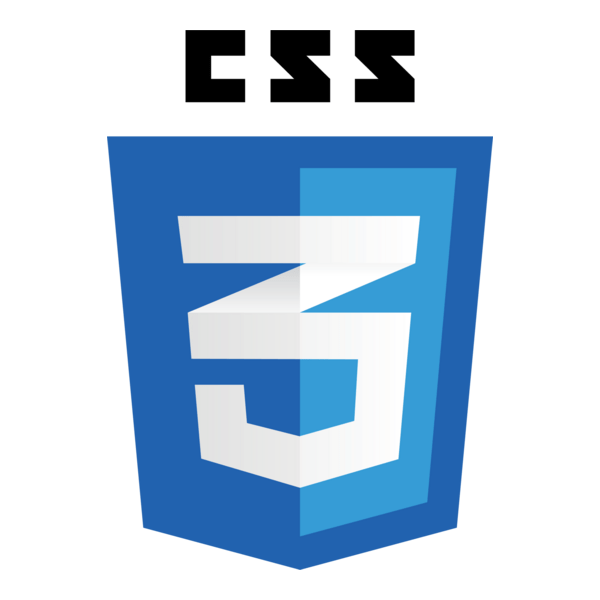 frontend technology css
