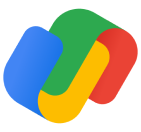 backend technology php