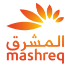 backend technology php