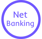 backend technology php