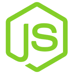 backend technology node js