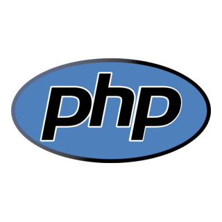 backend technology php