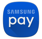 backend technology php