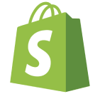 technologies flutter development