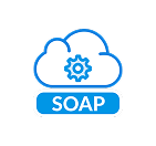 technologies firebase development